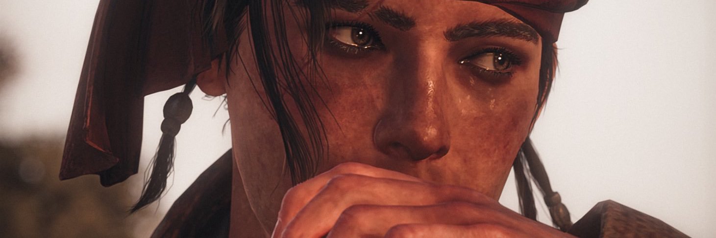 TechyOP_'s profile banner image
