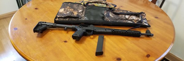 MojoWildman Profile Banner