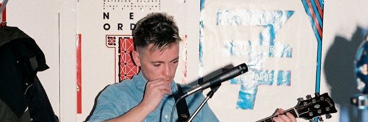 declanmeckenna's profile banner image