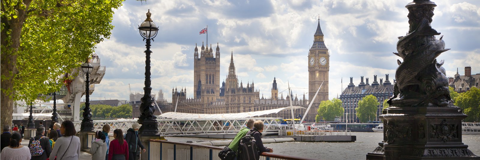 LondonPerfectAp's profile banner image