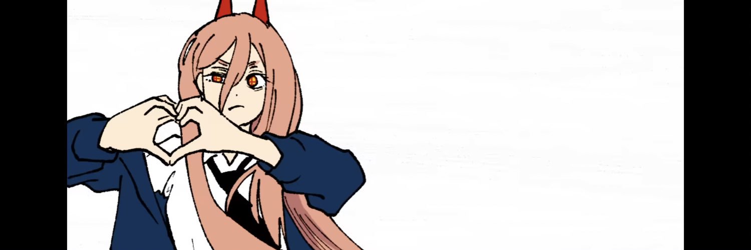 T4KEkun's profile banner image