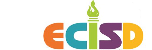 CTE_ECISD Profile Banner