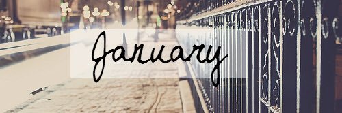 Janny Pooh 💕✨ banner