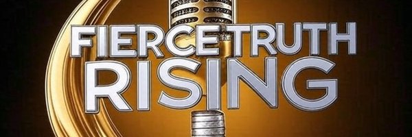 Fiercetruthseer Profile Banner