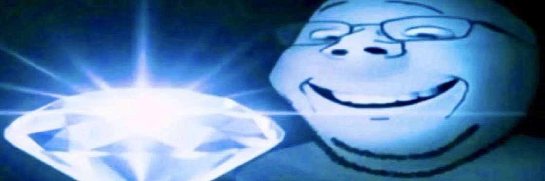 Misurui banner