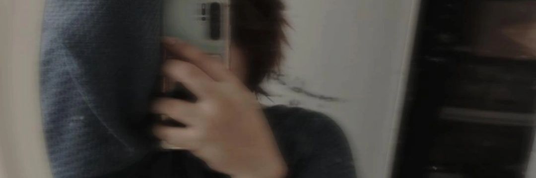 KateAthi's profile banner image