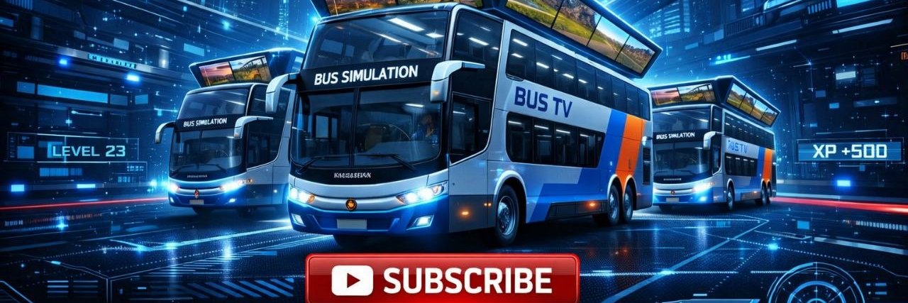 nwgamesmods's profile banner image