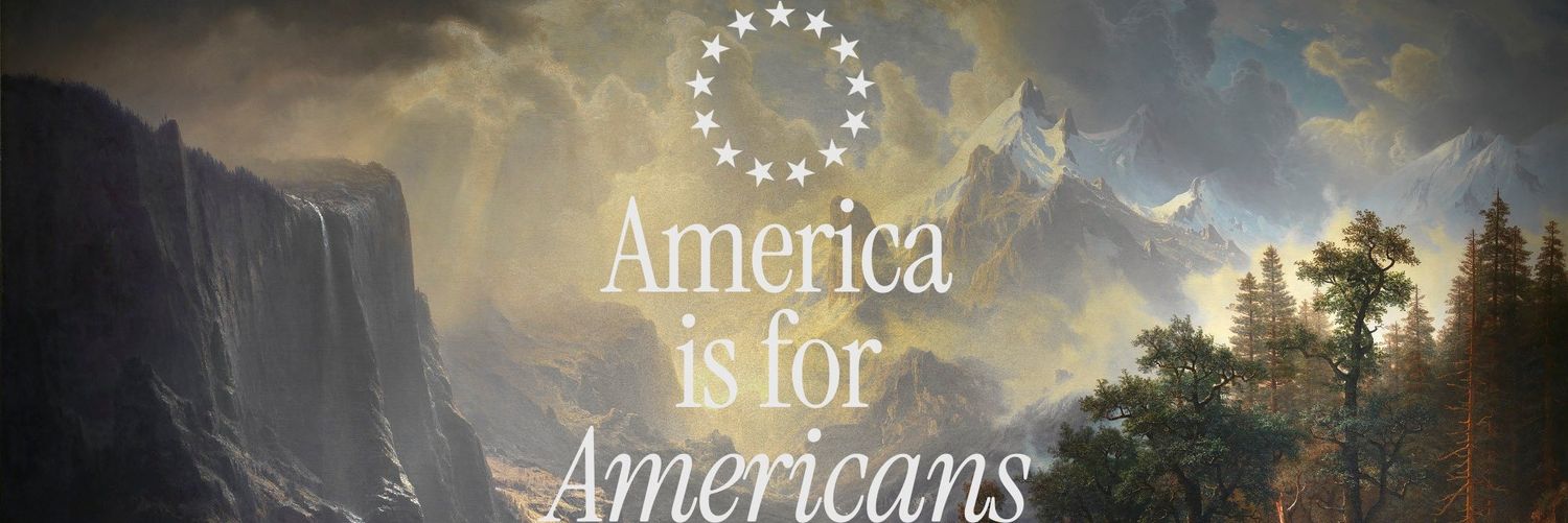 Jack's Dull Boy banner