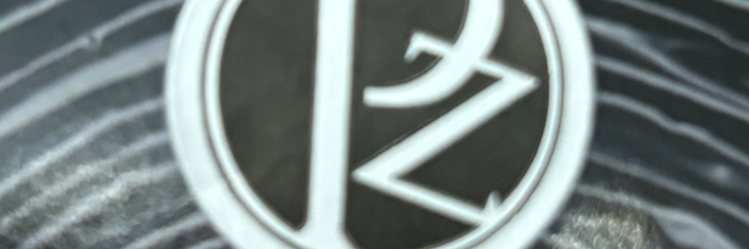 pzpower1 banner