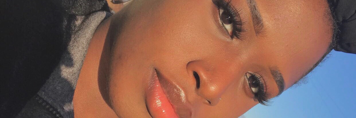 swagftima's profile banner image