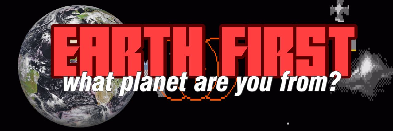 bbeartheancient's profile banner image
