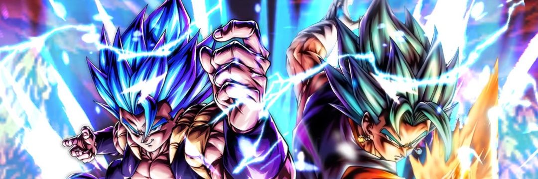 AnthonyLOL29's profile banner image