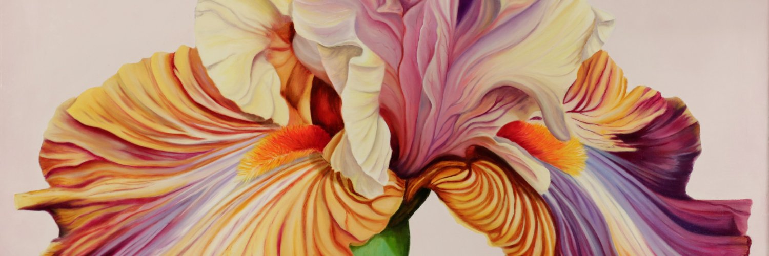 Jennifer Hendry banner