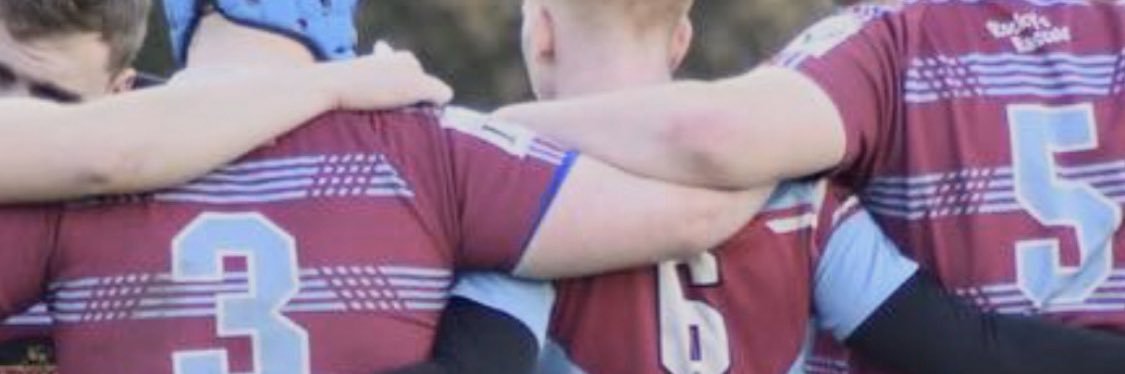 mattcallow14's profile banner image