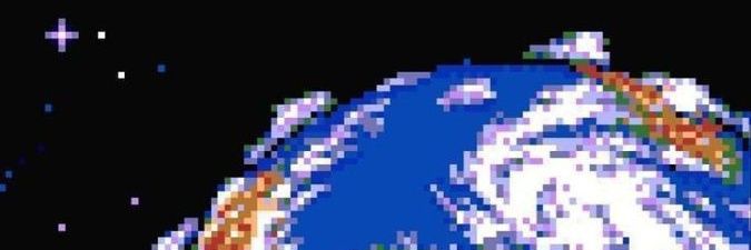 ෆlenisssseෆ banner