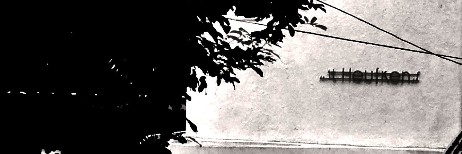 Primadian Febrianto banner