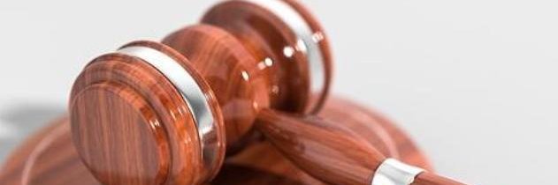 counselssemanda's profile banner image
