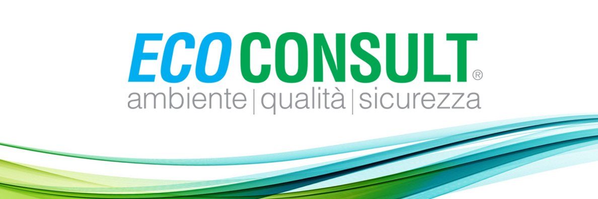 EcoconsultGroup's profile banner image