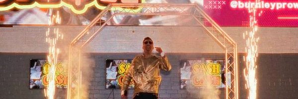 CashMoneySash Profile Banner