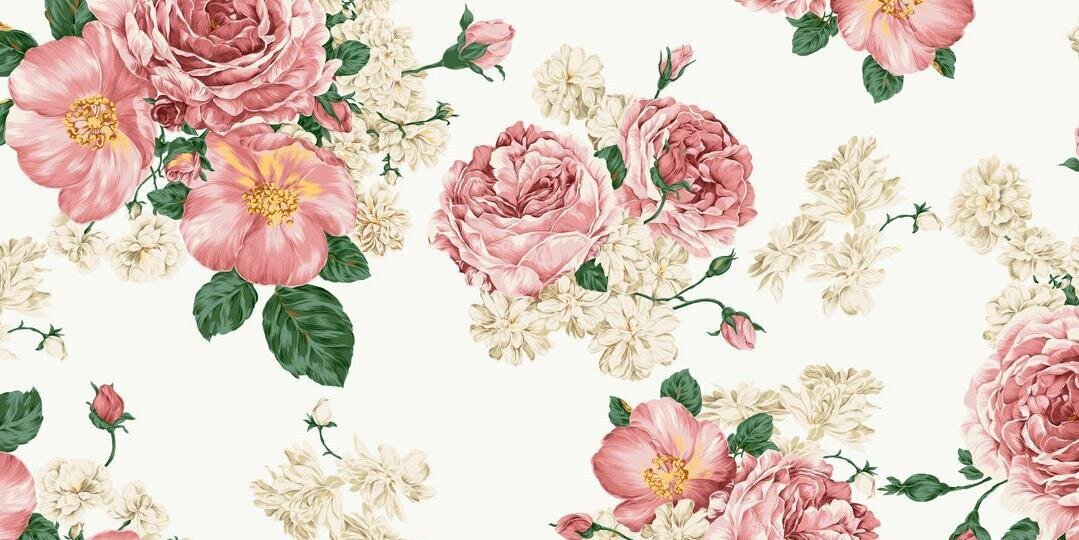 TIBEL NELLA AGUSTINA banner