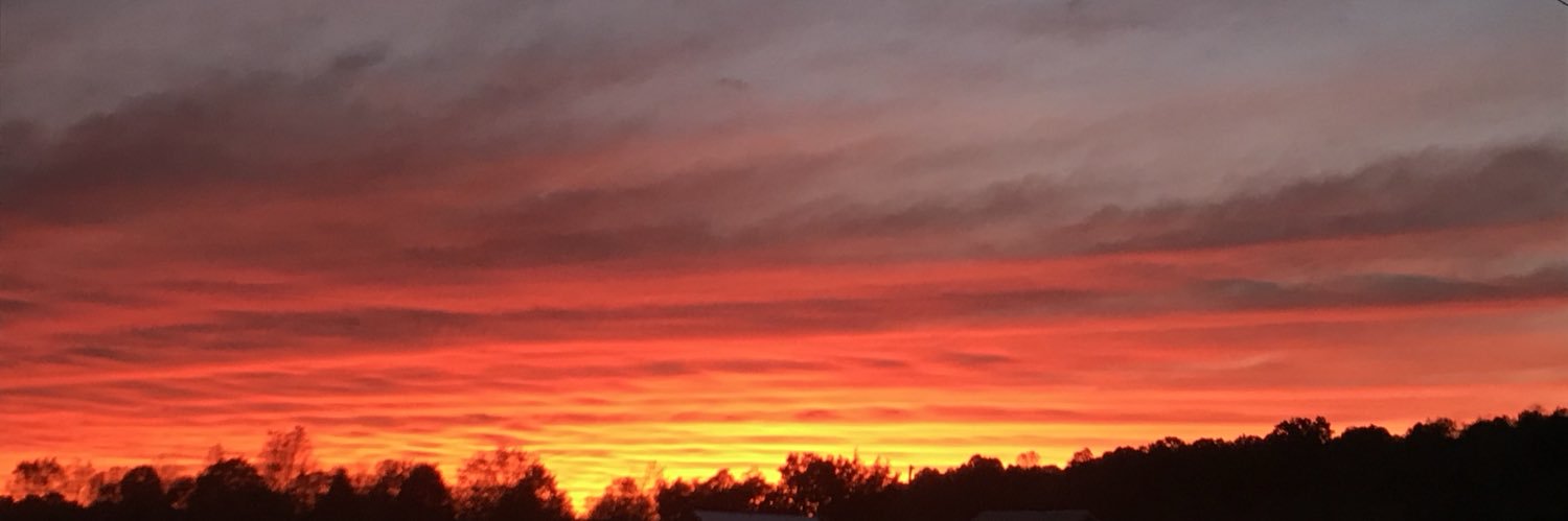 SpartanPatriot ✝️ banner