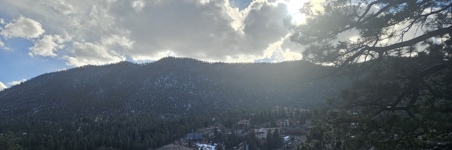 Candy Gardner banner