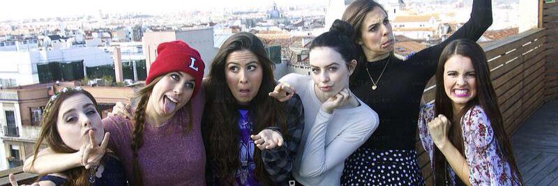 _CIMORELLIindo's profile banner image