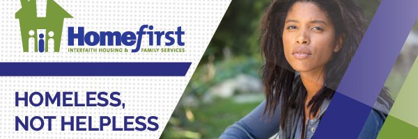 HomefirstInc's profile banner image
