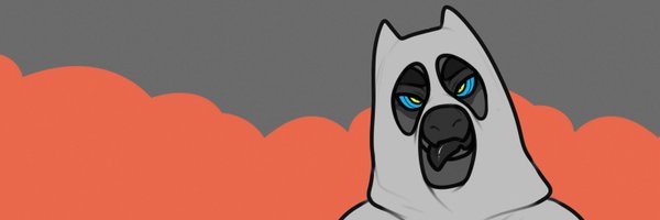 nyanalpha02 Profile Banner