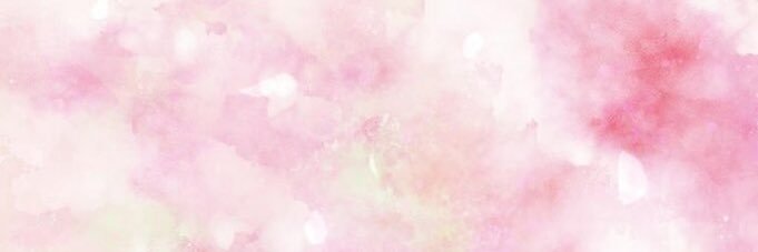 jack6498's profile banner image