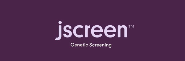 MyJScreen Profile Banner