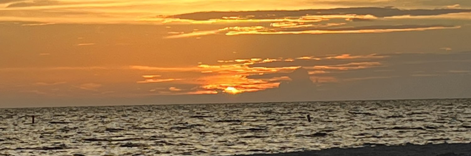 Cavv2030's profile banner image