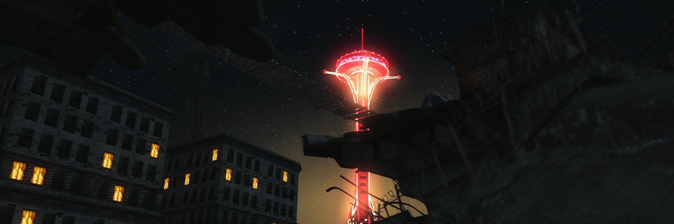 hunter01100101's profile banner image