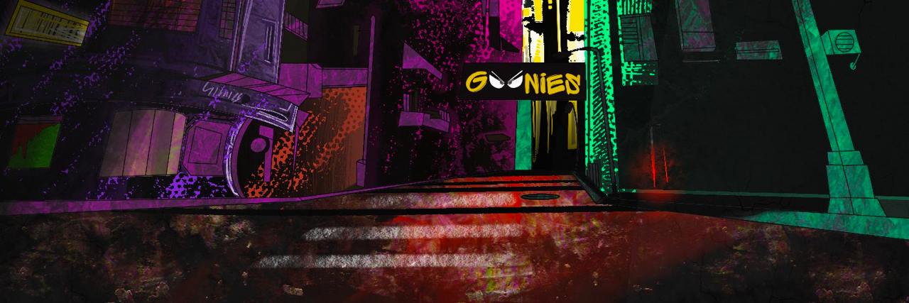soup 「🦑|📘|🦭|☠︎」's banner
