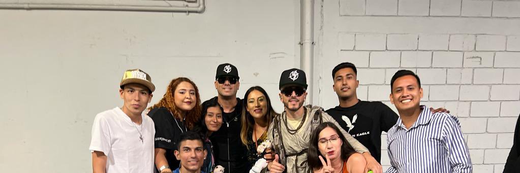 _MARIOBARRON20's profile banner image