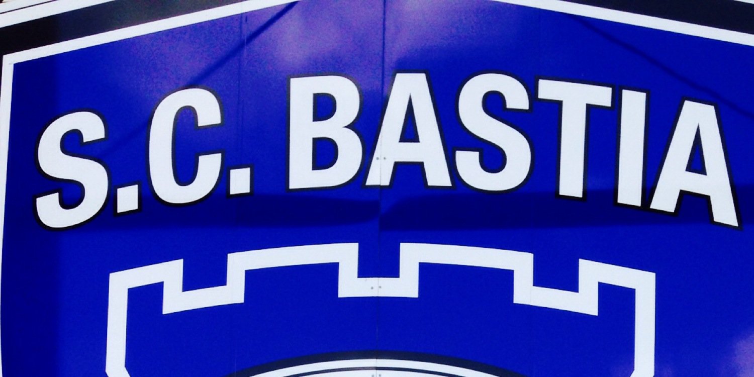 Daciustrajan's profile banner image