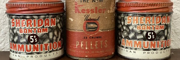 leadpellet Profile Banner