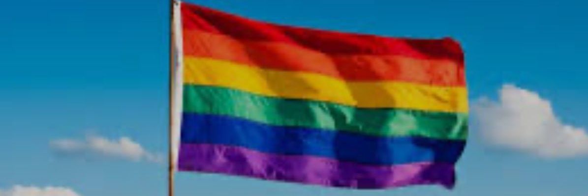Felipa Lopez banner