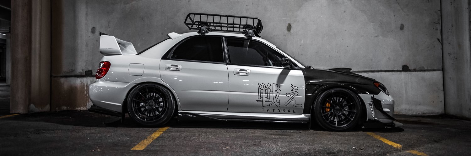 Lexi_sti's profile banner image