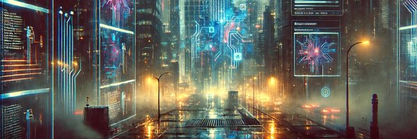 digital_in_blue Profile Banner