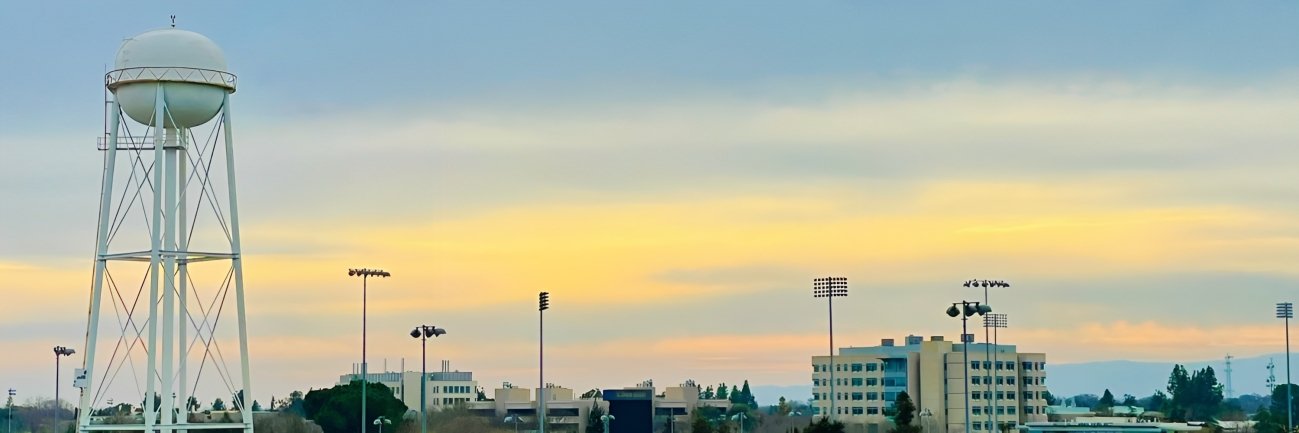 UC Davis Health Medical Microbiology & Immunology banner