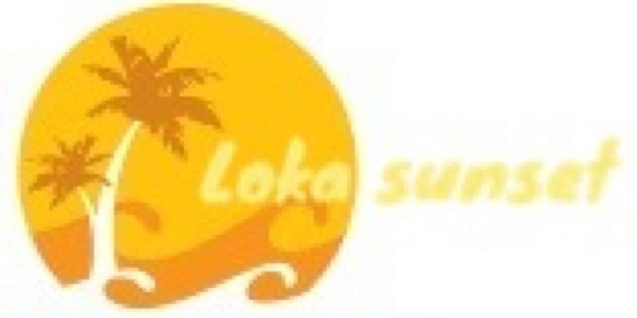 Loka_Sunset's profile banner image
