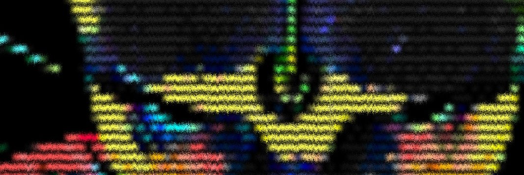 qnub's profile banner image
