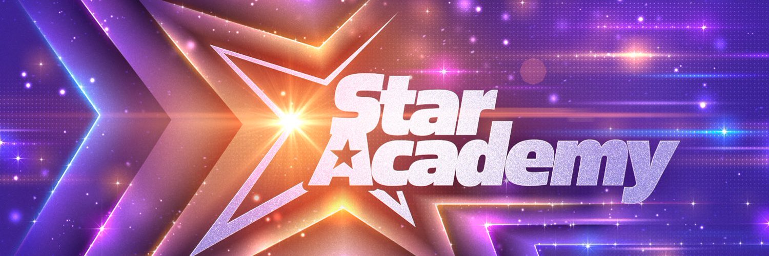 Star Academy Sondages (Sondage_StarAc) / Twitter