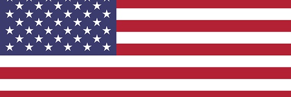 bgood1234's banner