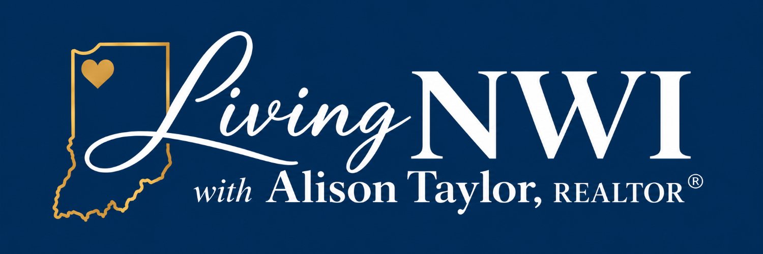 AlisonTaylorNWI's profile banner image