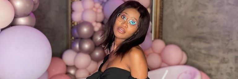 Kea_Riet's profile banner image