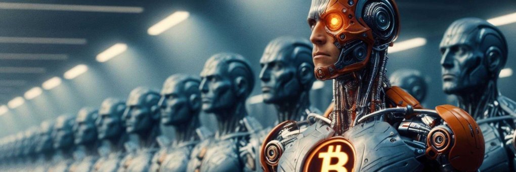 btcMGTOW banner
