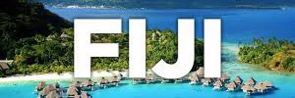 PasifikaPatriot Profile Banner