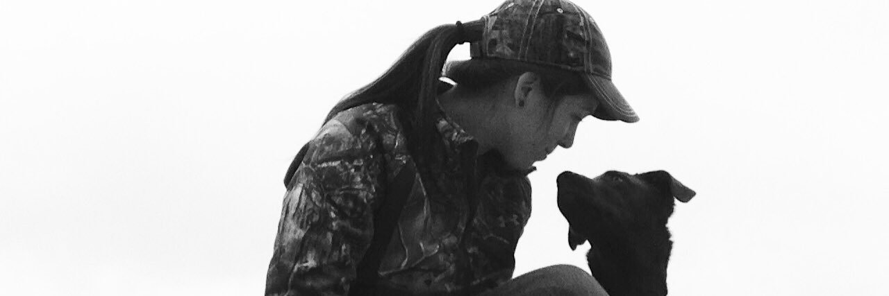 dursh's profile banner image